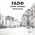 Fado Lisboa-Coimbra 1926-1931.jpg
